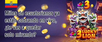 Recarga Diaria de Poder promotion