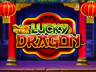 Lucky Dragon